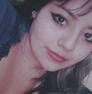 Meet your Posher, Chony